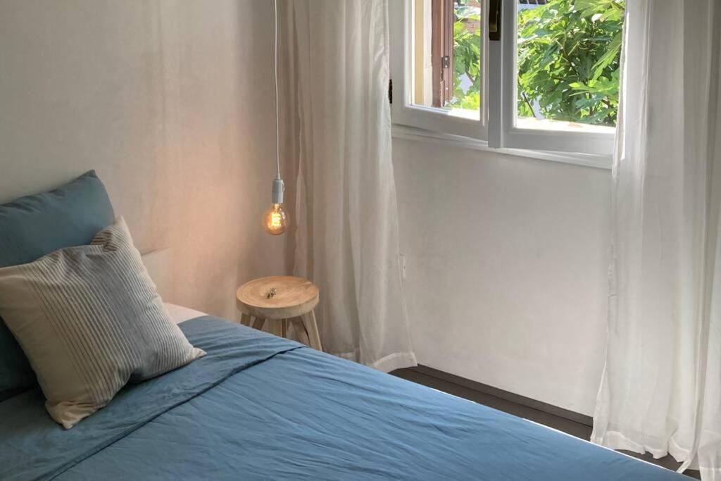 Boutique Apartment With Beach Within Walking Distance, Near Tropea Parghelia Dış mekan fotoğraf