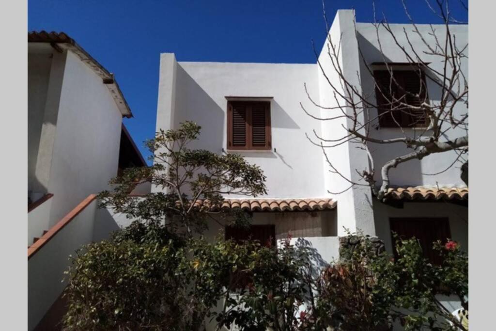 Boutique Apartment With Beach Within Walking Distance, Near Tropea Parghelia Dış mekan fotoğraf