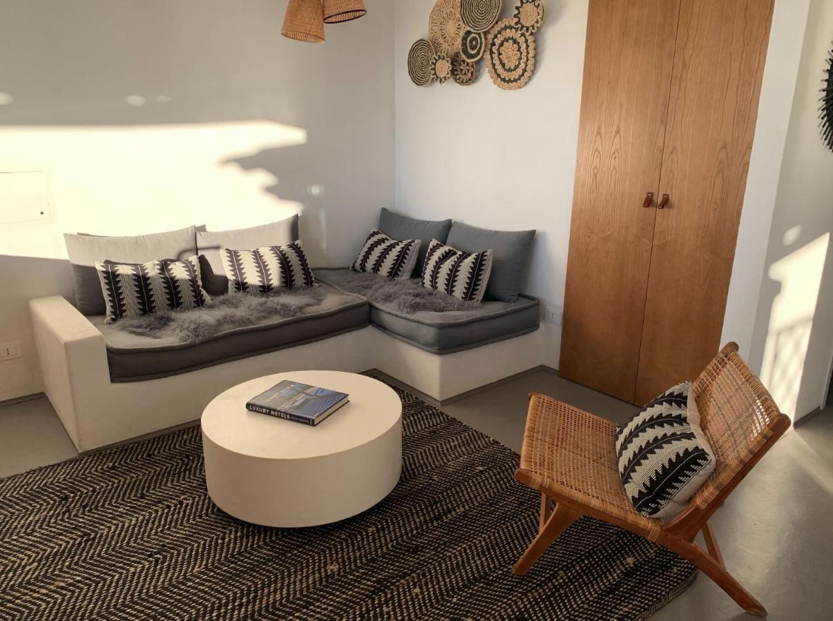 Boutique Apartment With Beach Within Walking Distance, Near Tropea Parghelia Dış mekan fotoğraf